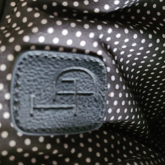 LD mini backpack - Picture 8 of 9